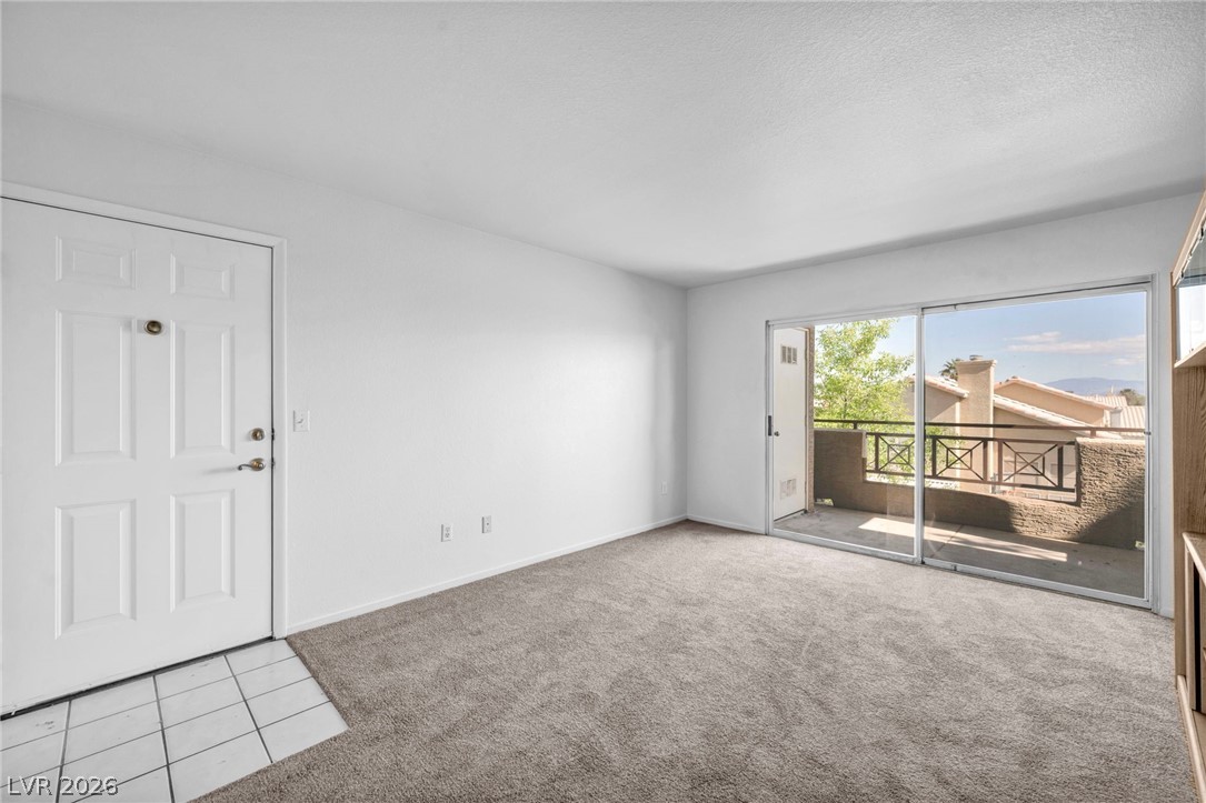 8070 West Russell Road 2060