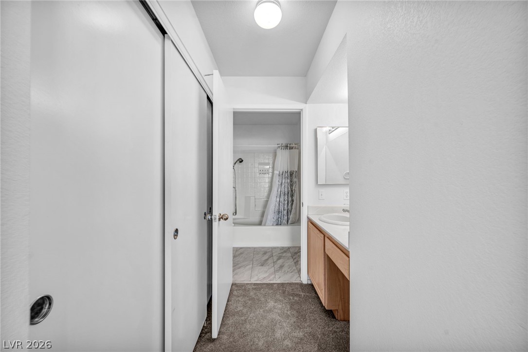 8070 West Russell Road 2060