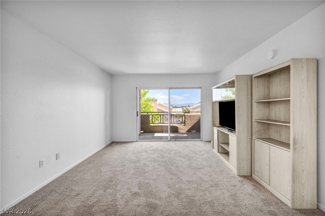 8070 West Russell Road 2060
