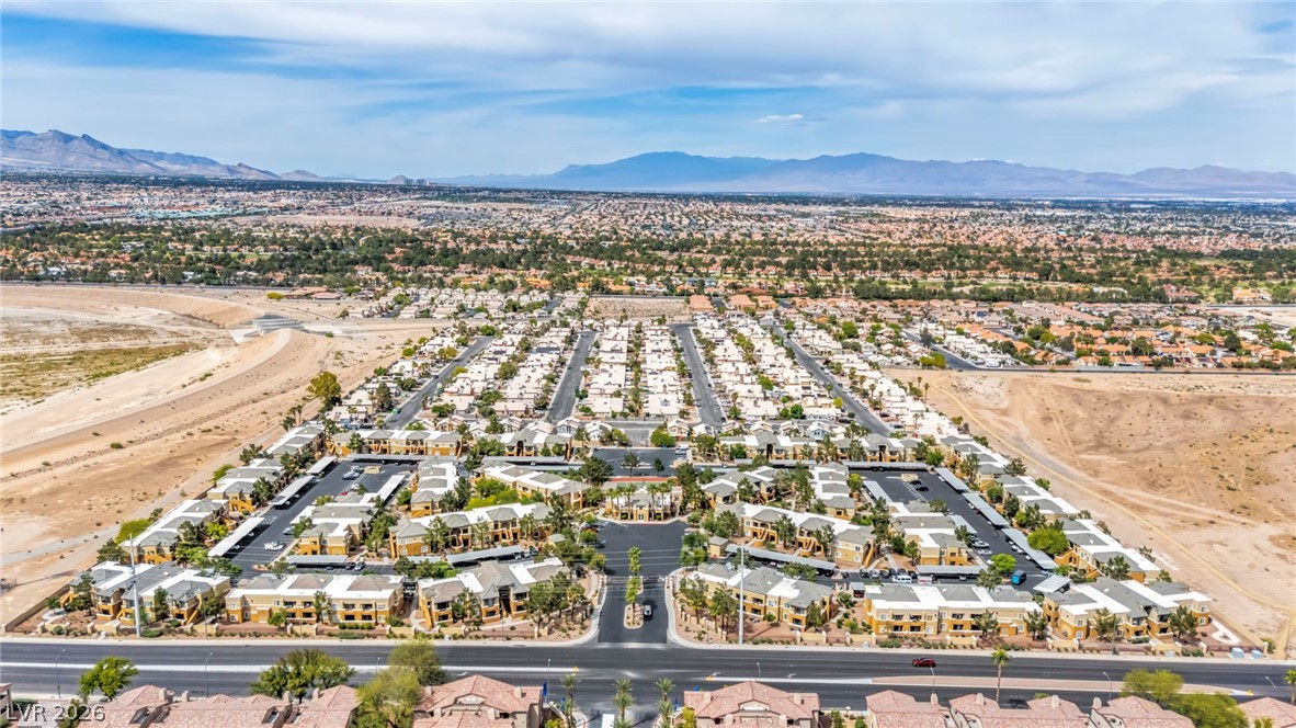8070 West Russell Road 2060