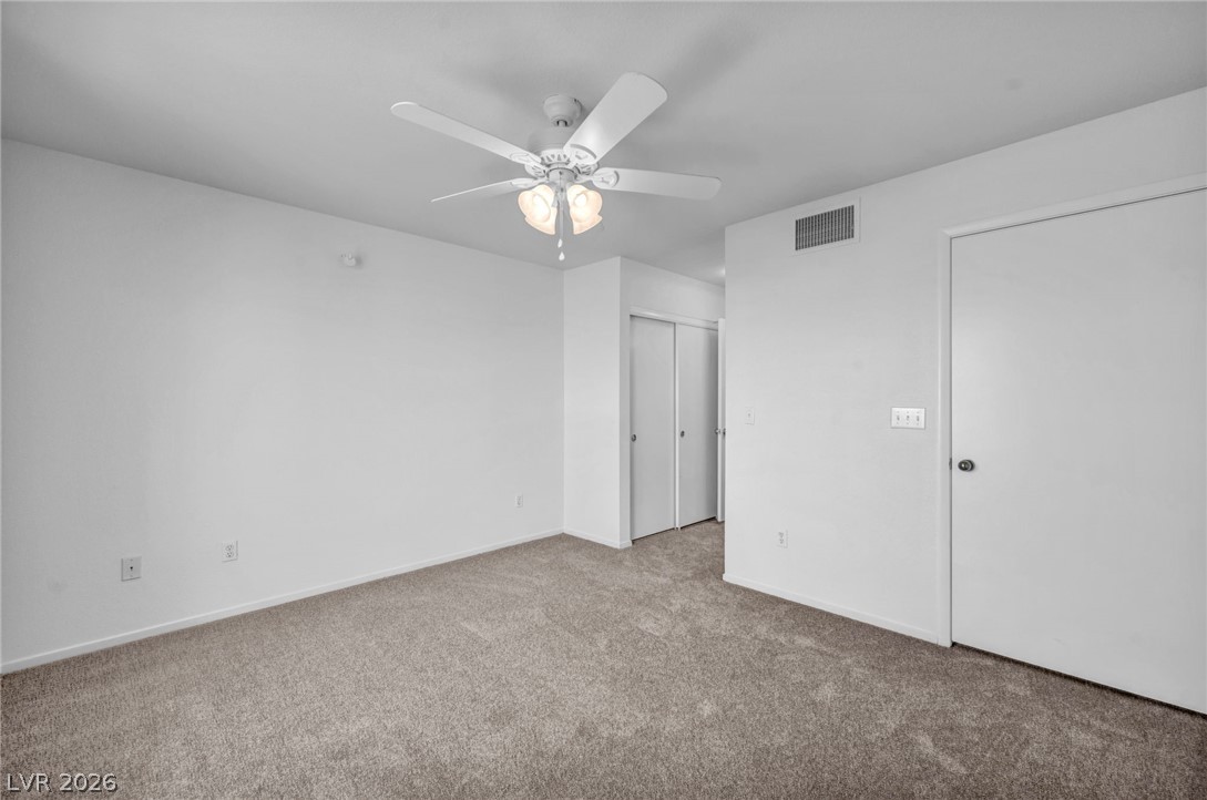 8070 West Russell Road 2060