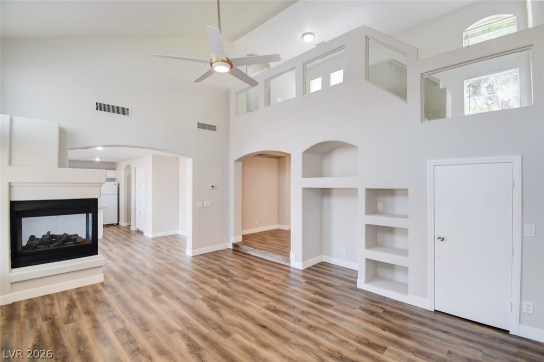 10085 Mystic Dance Street