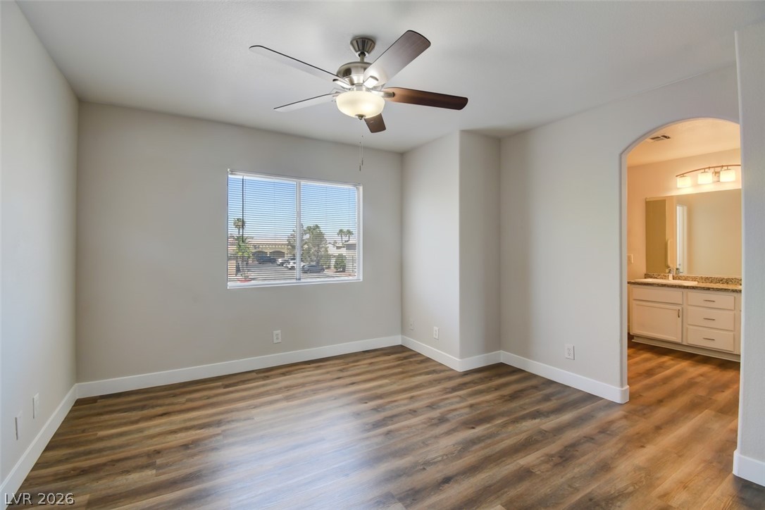 10085 Mystic Dance Street