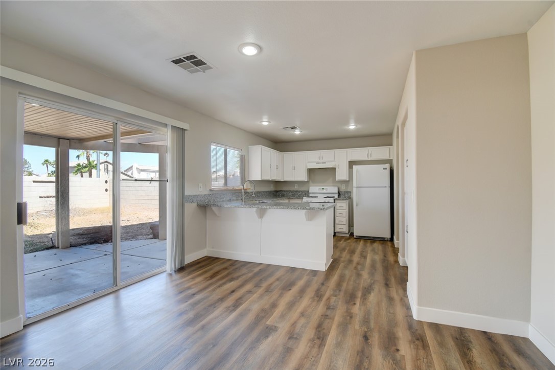 10085 Mystic Dance Street