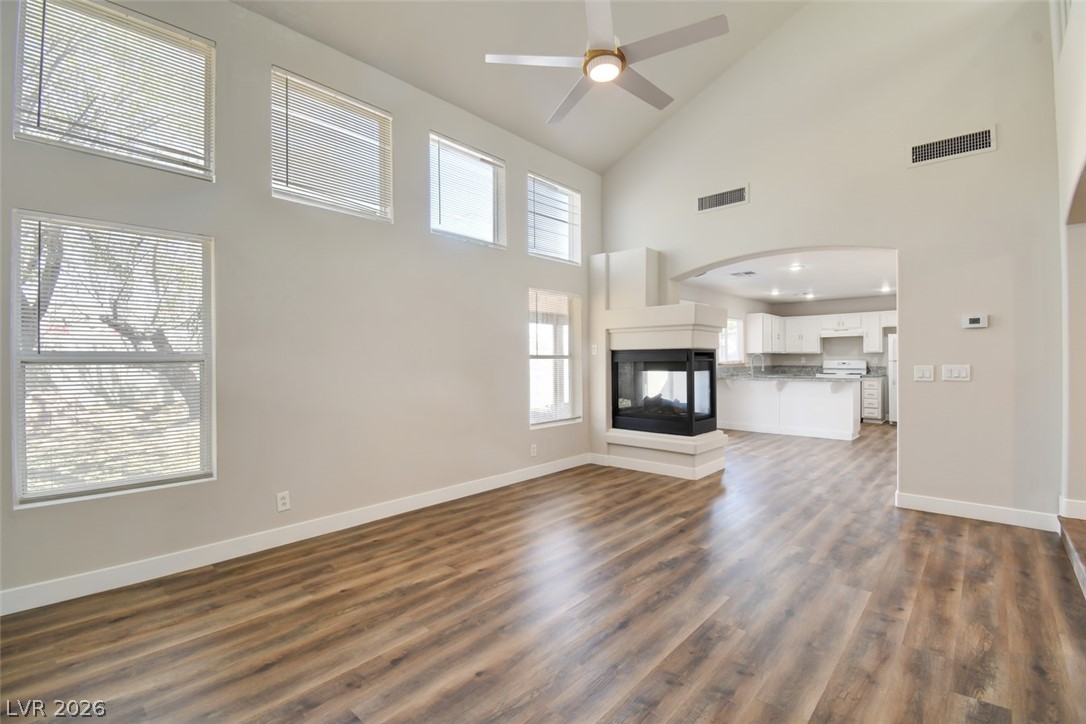 10085 Mystic Dance Street