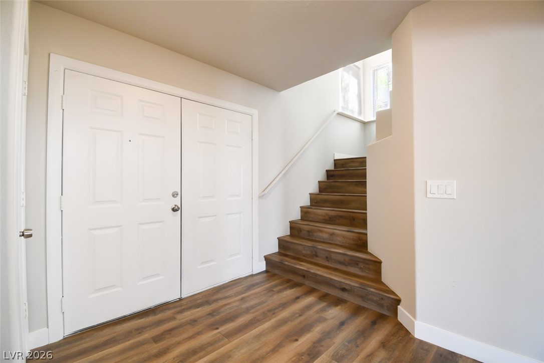 10085 Mystic Dance Street