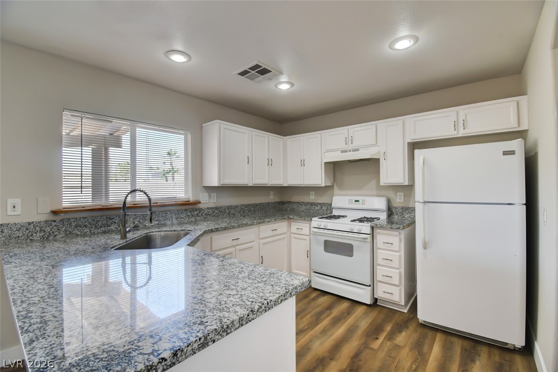 10085 Mystic Dance Street