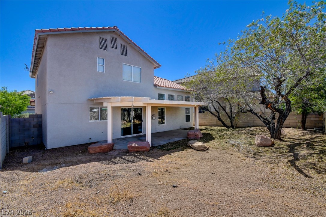 10085 Mystic Dance Street