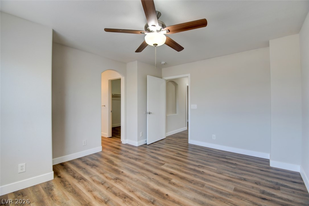 10085 Mystic Dance Street