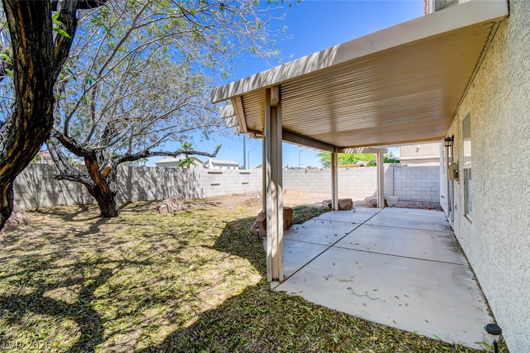 10085 Mystic Dance Street