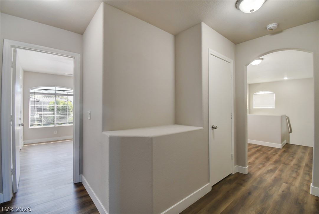 10085 Mystic Dance Street
