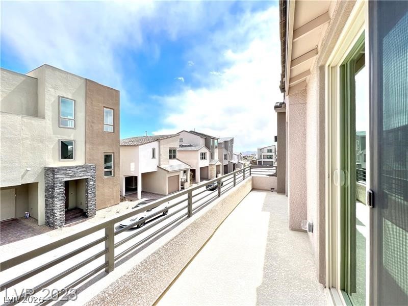 667 Solar Citrine Street