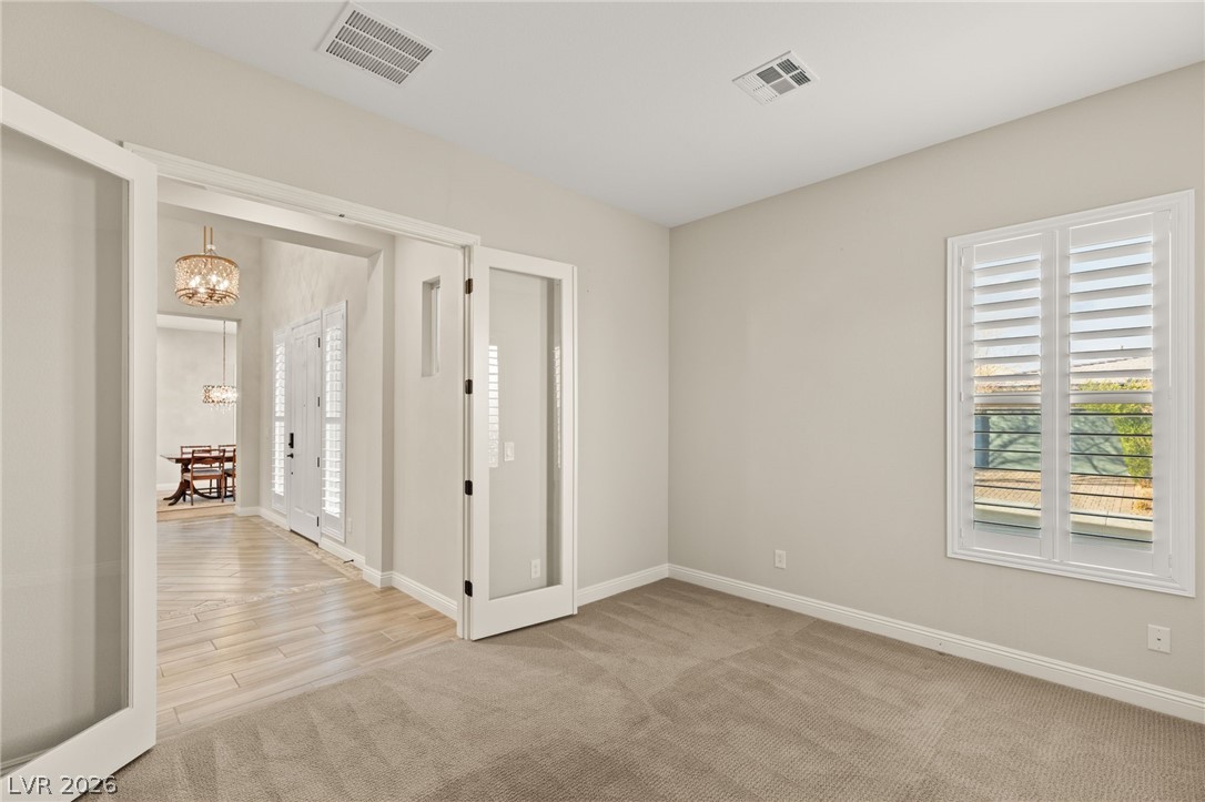 10179 Emerald Sunset Court