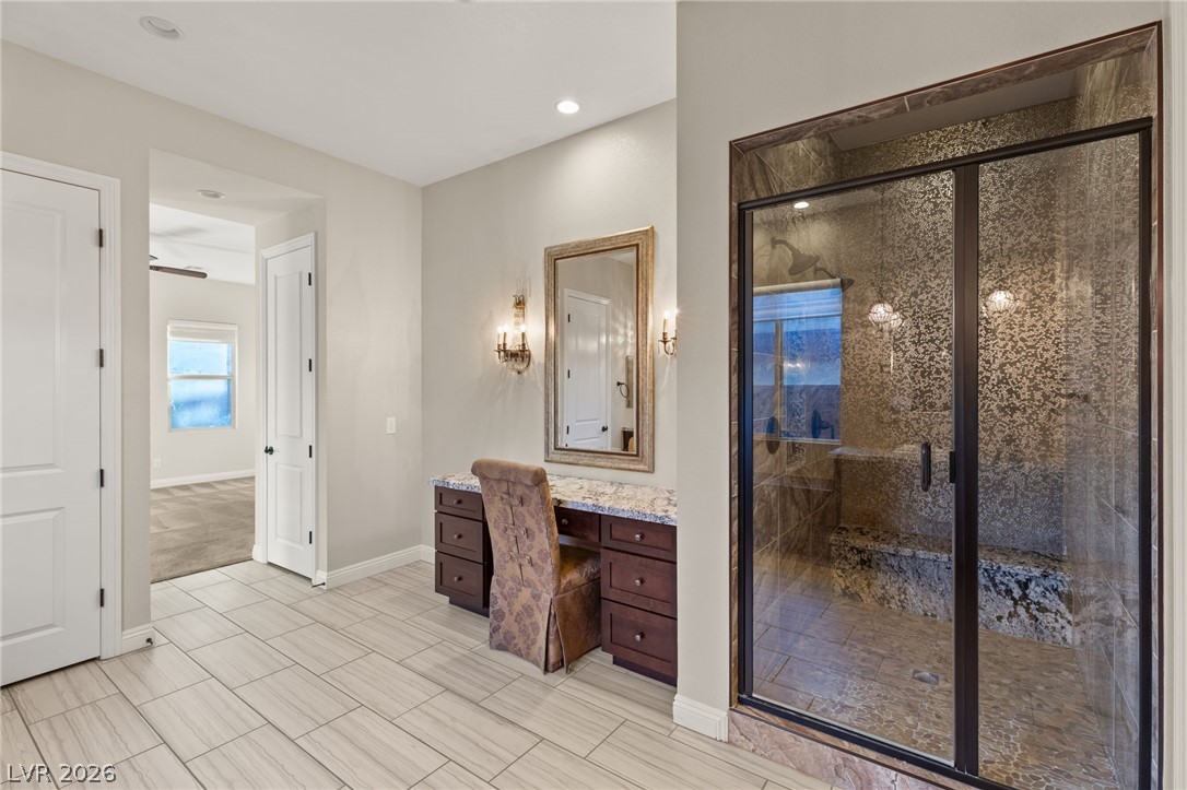 10179 Emerald Sunset Court