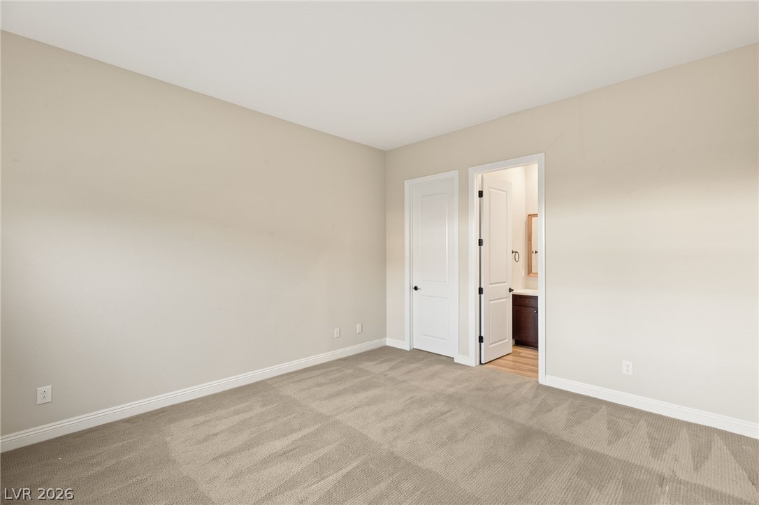 10179 Emerald Sunset Court