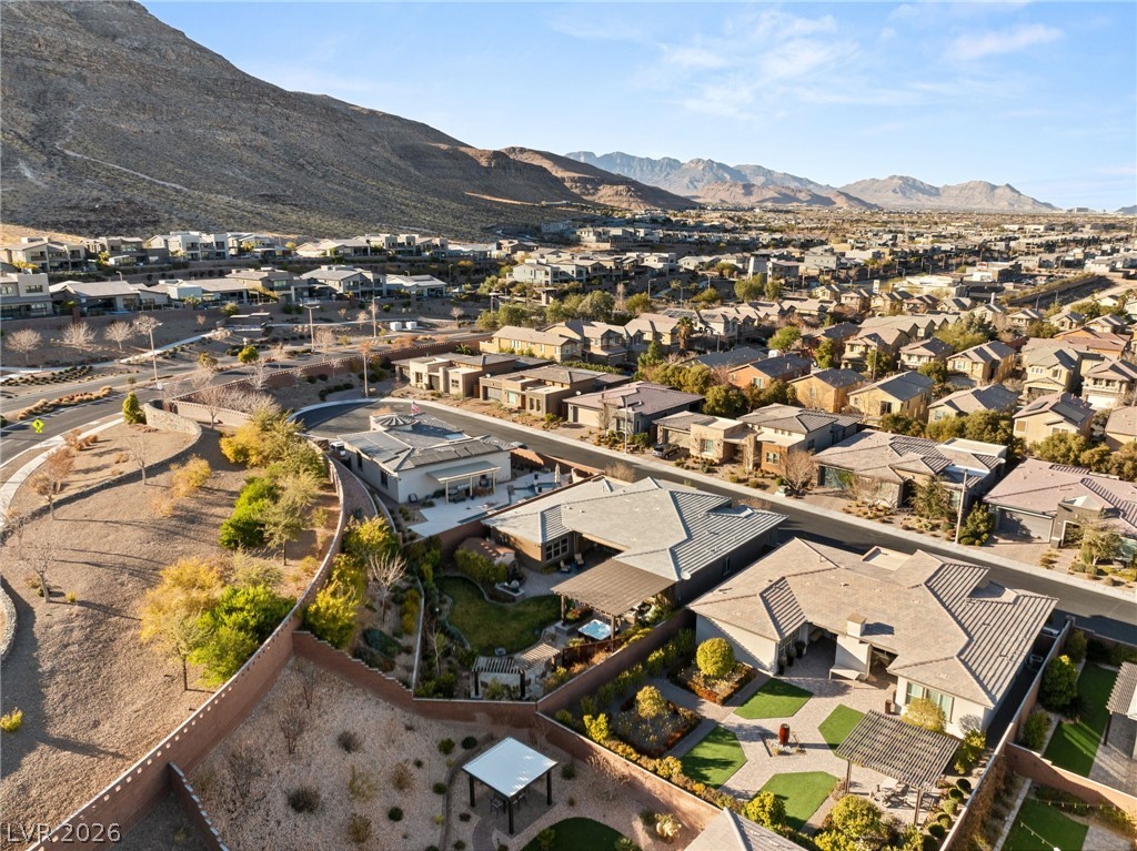 10179 Emerald Sunset Court