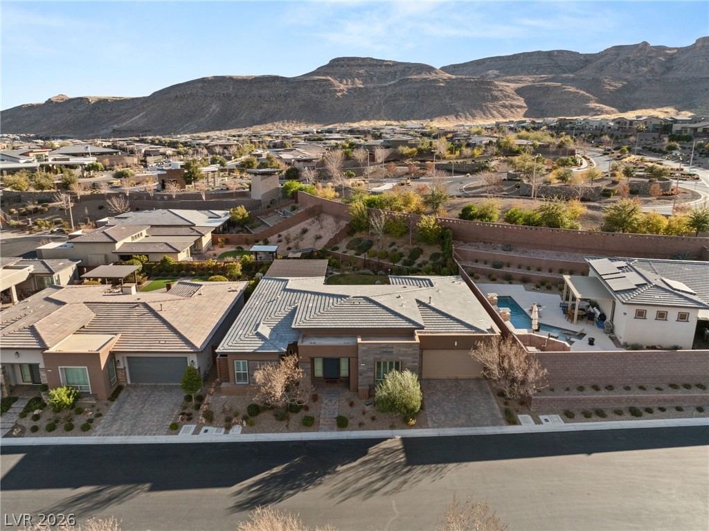 10179 Emerald Sunset Court
