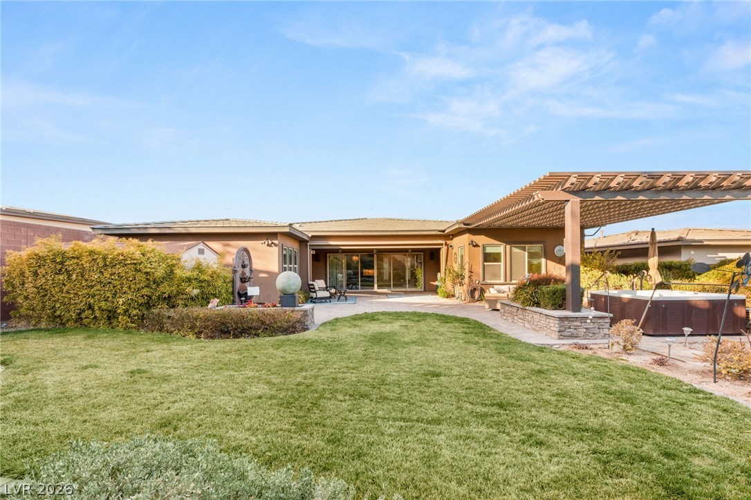 10179 Emerald Sunset Court