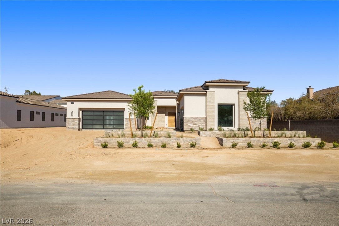 4360 Conough Lane