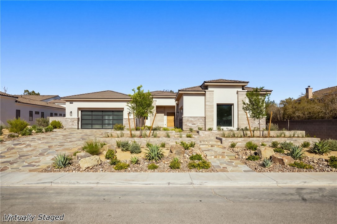 4360 Conough Lane