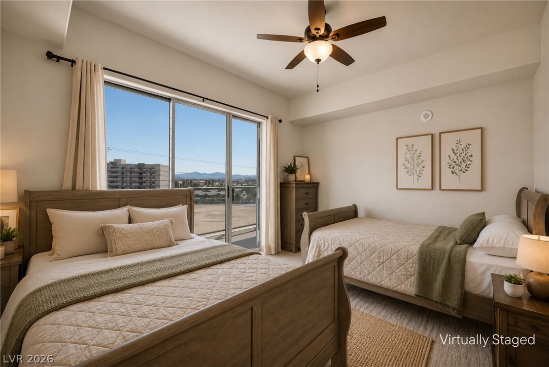 8255 Las Vegas Boulevard 719