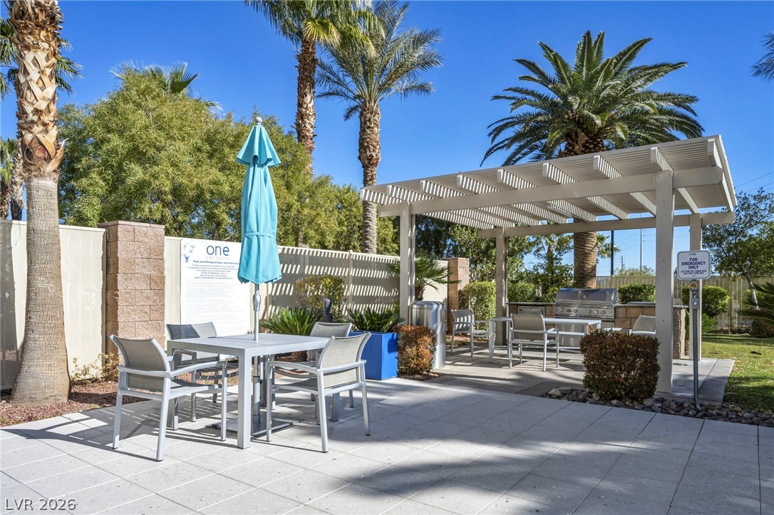 8255 Las Vegas Boulevard 719
