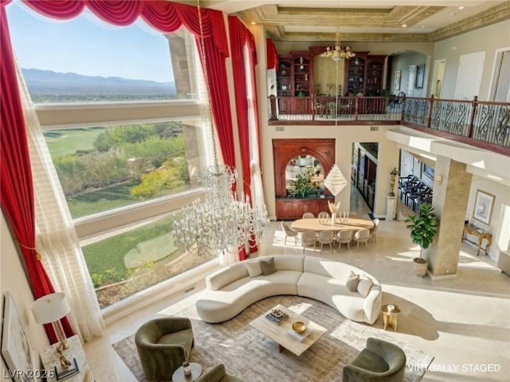 45 Club Vista Drive