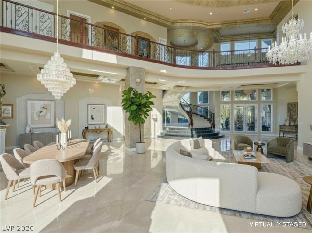 45 Club Vista Drive