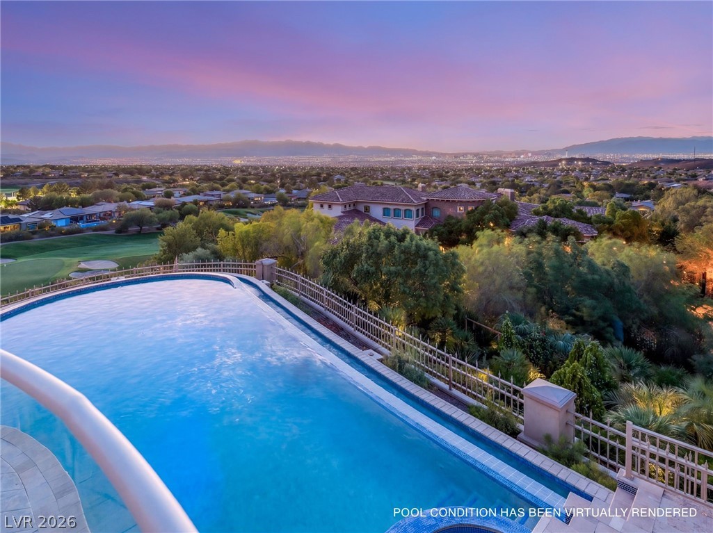 45 Club Vista Drive