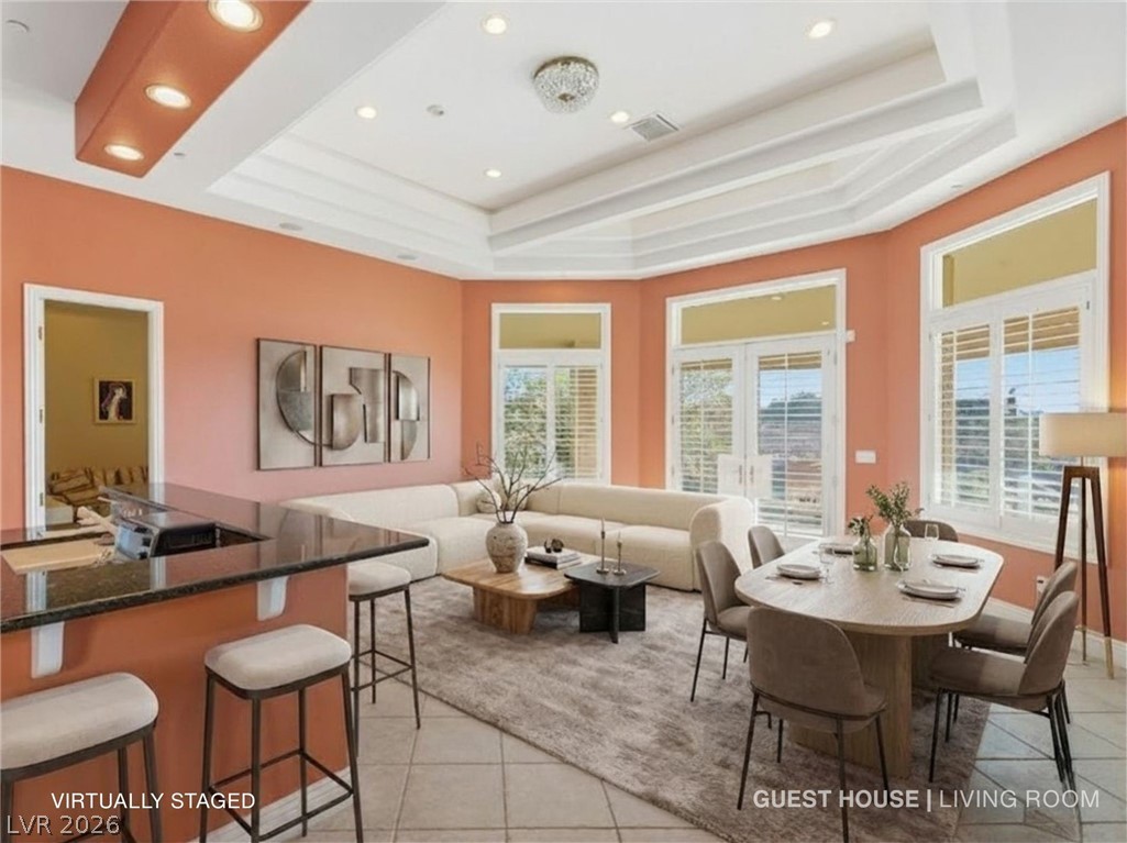 45 Club Vista Drive