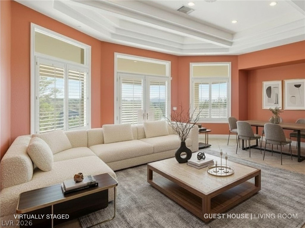 45 Club Vista Drive