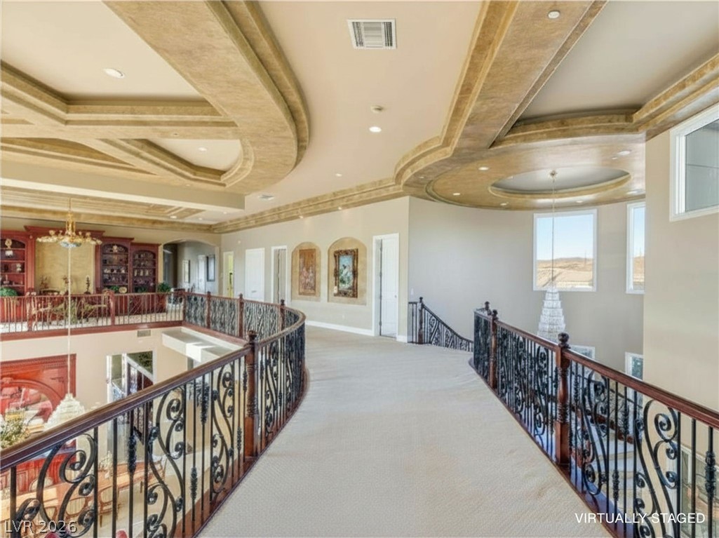 45 Club Vista Drive