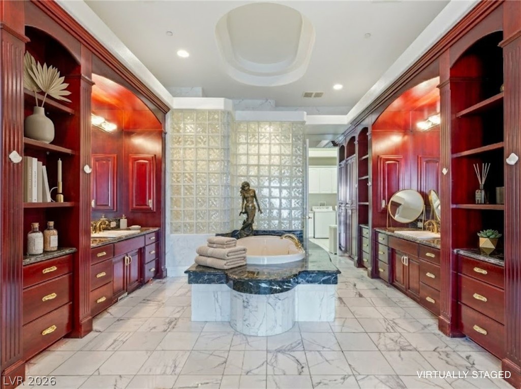 45 Club Vista Drive