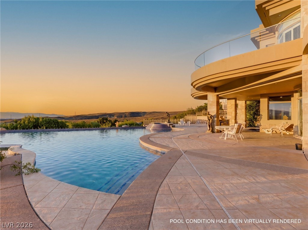 45 Club Vista Drive