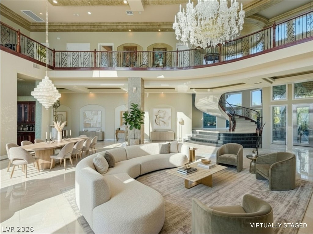 45 Club Vista Drive