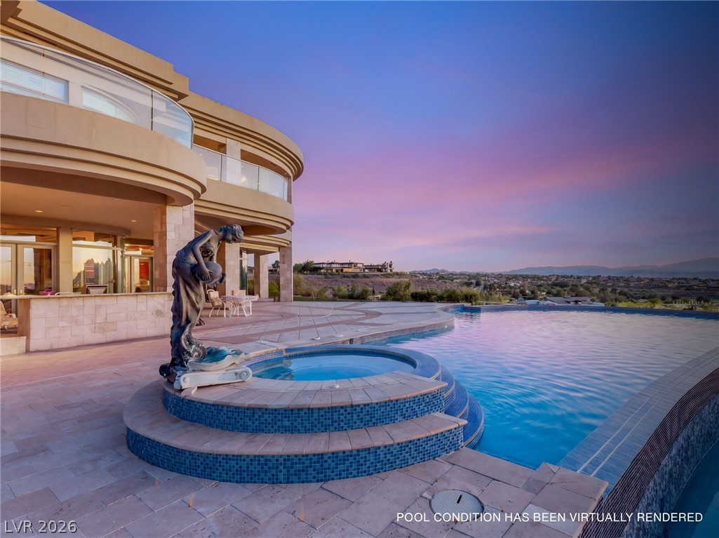45 Club Vista Drive