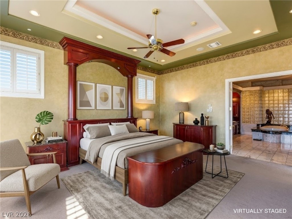 45 Club Vista Drive