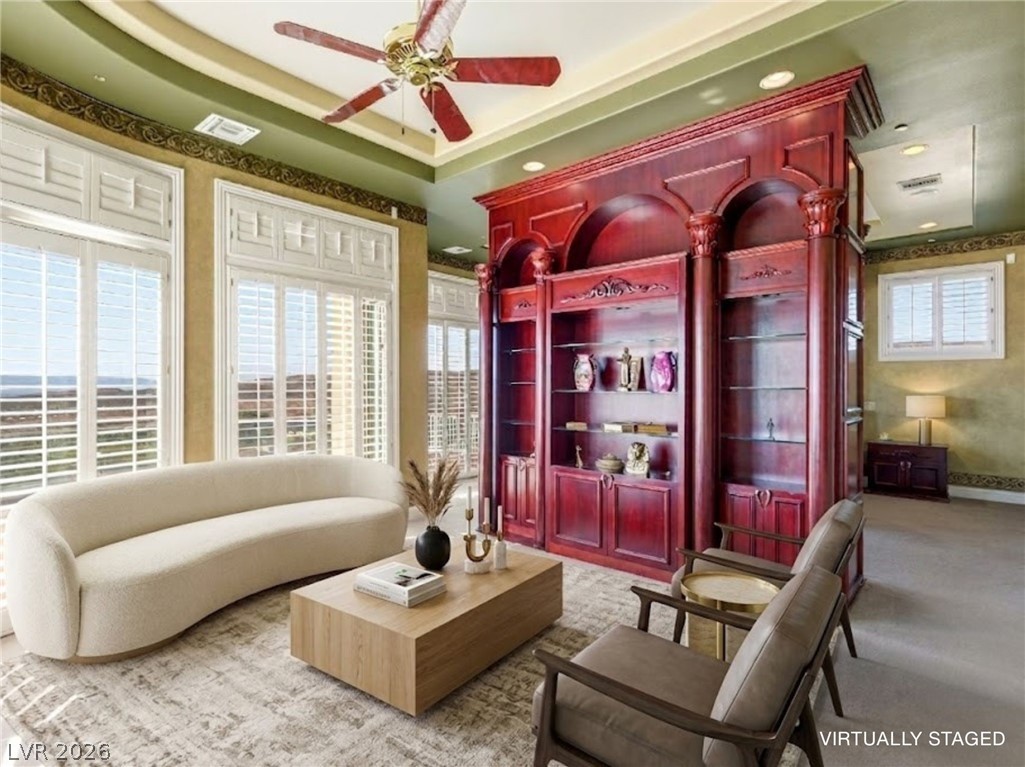 45 Club Vista Drive