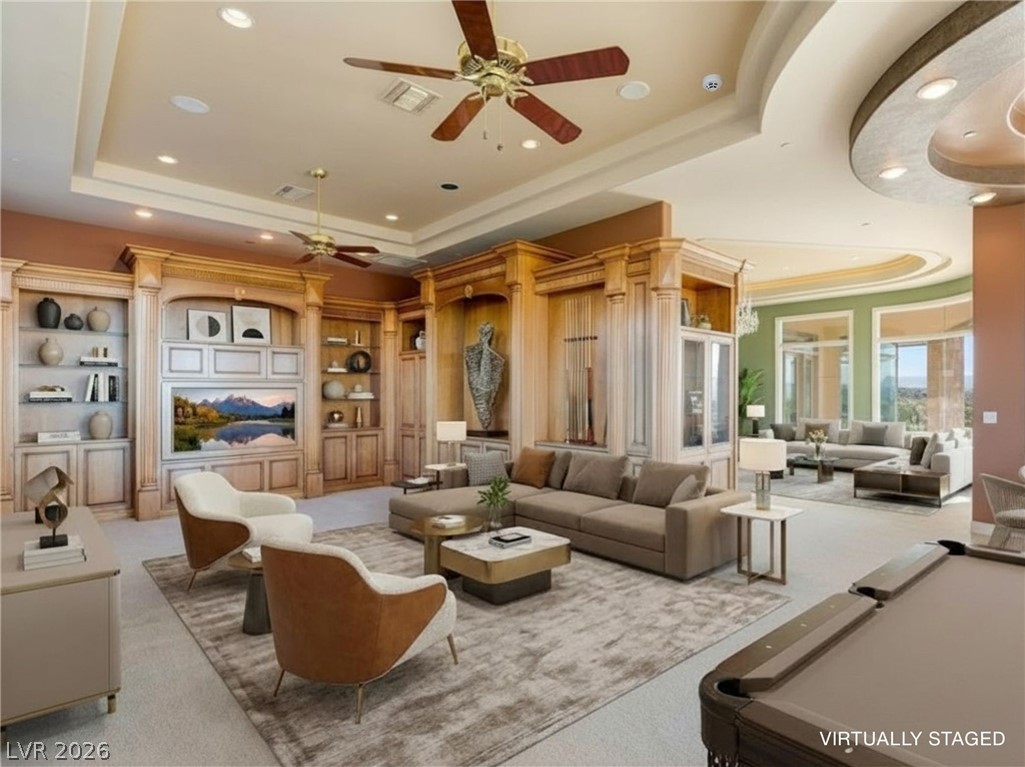 45 Club Vista Drive