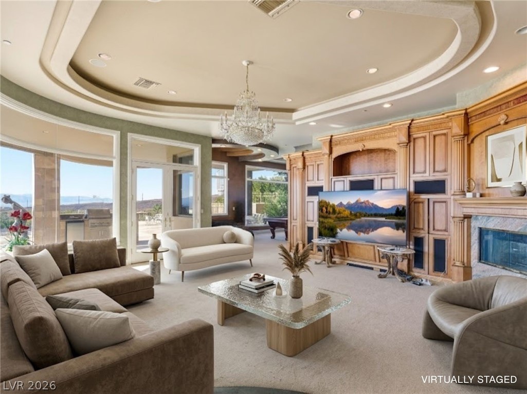 45 Club Vista Drive