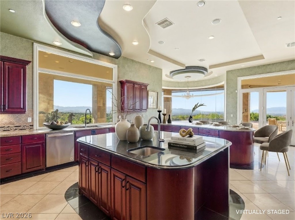 45 Club Vista Drive