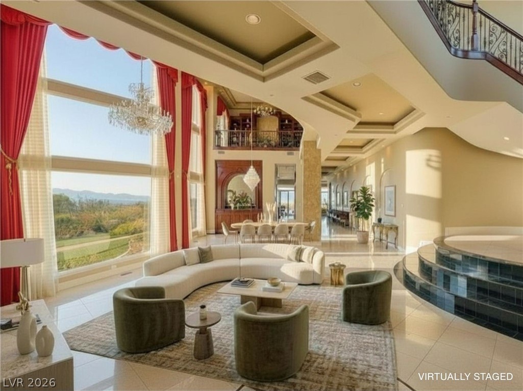 45 Club Vista Drive