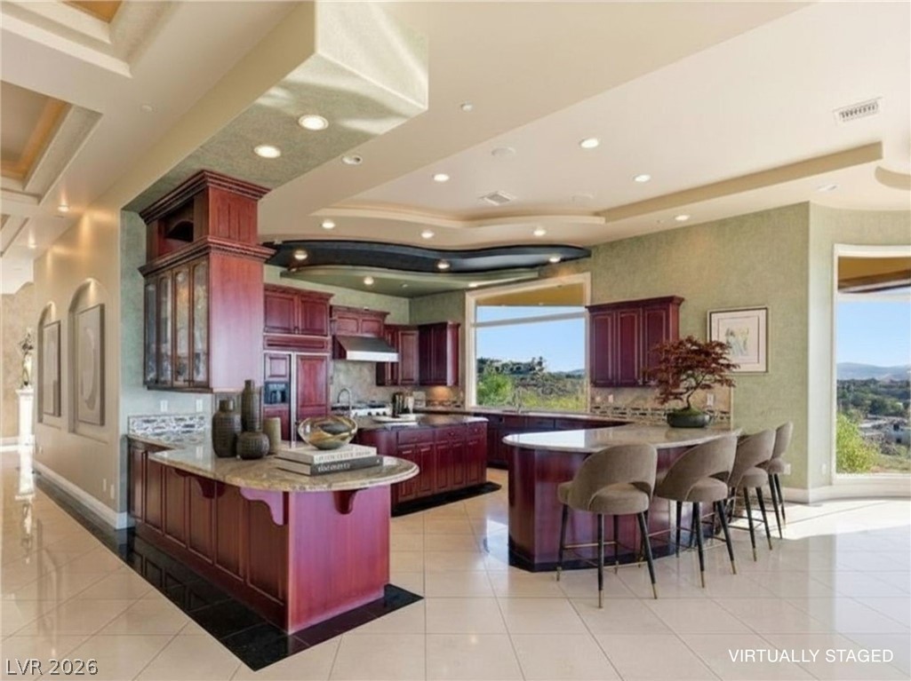 45 Club Vista Drive