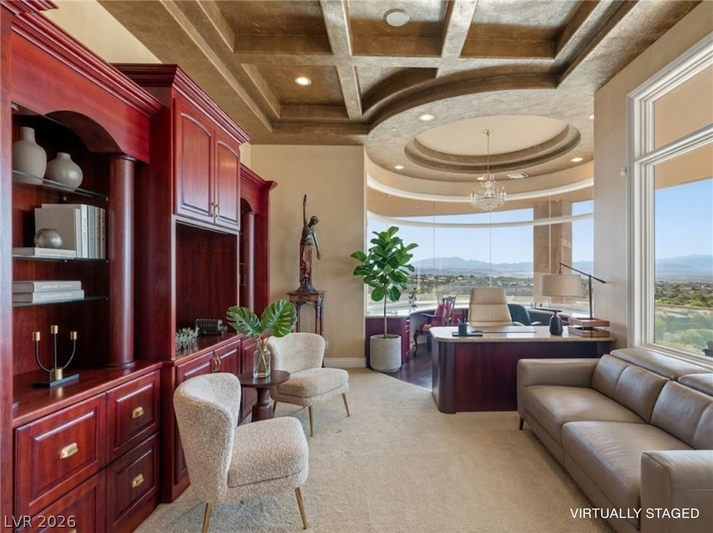 45 Club Vista Drive