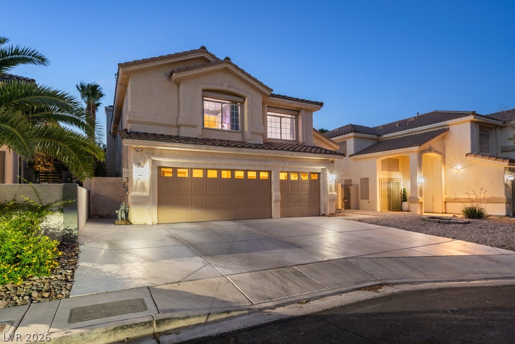 850 Sebastiani Court