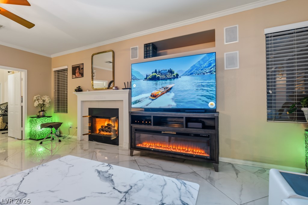 850 Sebastiani Court