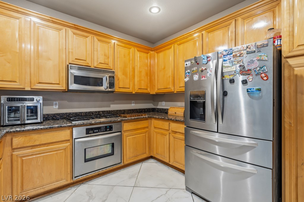 850 Sebastiani Court