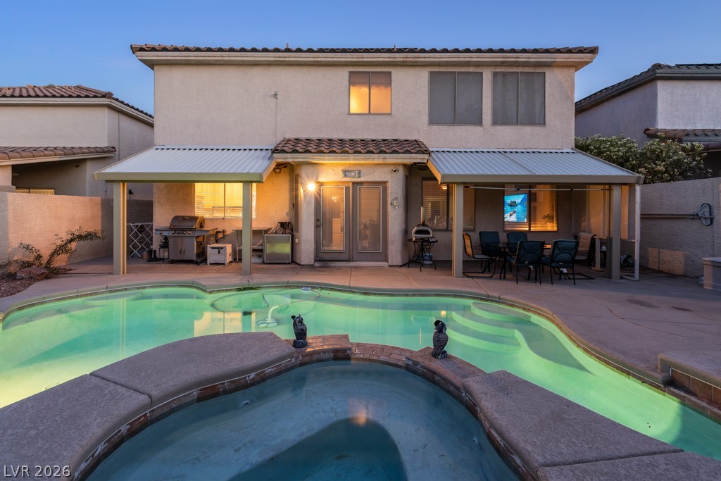 850 Sebastiani Court