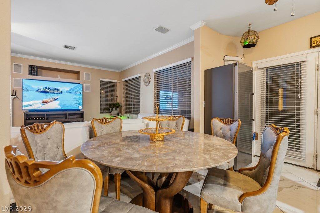 850 Sebastiani Court