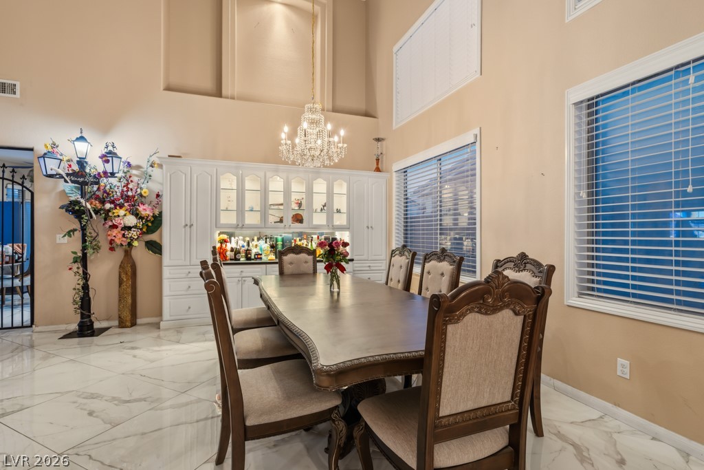 850 Sebastiani Court